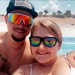 Allie Shivers - Facebook Profile Picture of Allie Shivers (@allie.norman.50) on Facebook