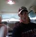 Profile Picture of Charles Zaleski (@charles.zaleski.9) on Facebook