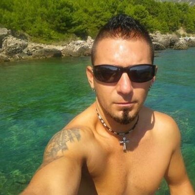 Profile Picture of Stanley Hines (@StanleyHines2) on Twitter