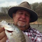 Profile Picture of Randy Keeteman (@randykeeteman) on Instagram