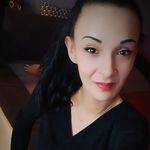 Profile Picture of Michaela HaníKová (@michaelahanikova) on Instagram