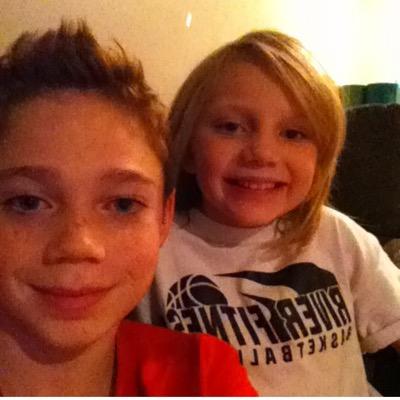 Profile Picture of Jacob Mackey (@jacobmackey83) on Twitter