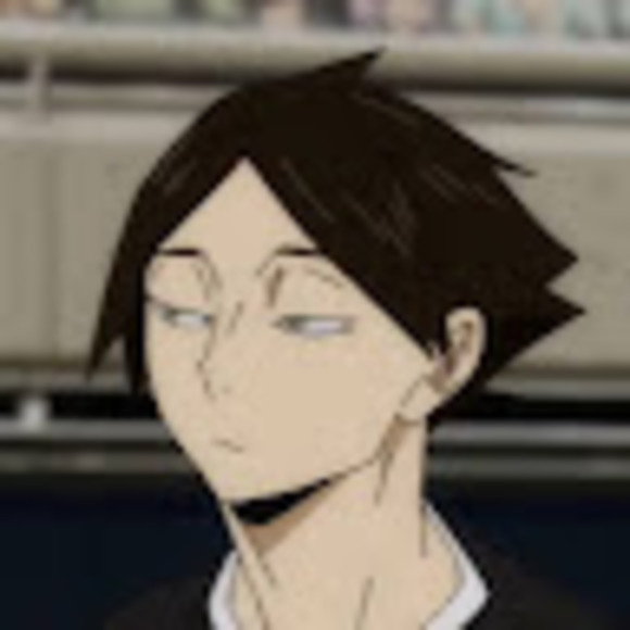 Jakob Isidro - Poshmark Profile Picture of Jakob Isidro (@jakobisidro) on Poshmark