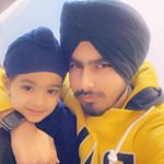 Profile Picture of JAPNEET SINGH (@japneets_) on Instagram