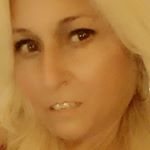 Profile Picture of Marilyn Lopez (@marimel_40) on Instagram