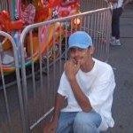 Profile Picture of Tommy Reber (@reber81) on Myspace