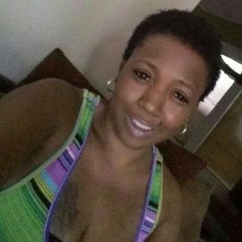 Profile Picture of Matilda Smith (@Matilda80836749) on Twitter