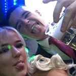 Profile Picture of Adam Gaffney (@adamgaffney99) on Instagram