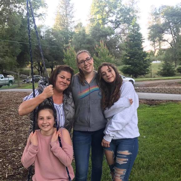 Profile Picture of Erica Bauer (@bauere) on Poshmark