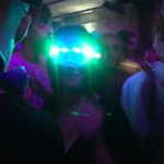 Profile Picture of Izz (@isabellaurabutler) on Instagram