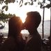 Profile Picture of Winnie Eng (@winnie.eng.125) on Facebook