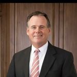 Profile Picture of Scott Coale (@scott_coale) on Instagram