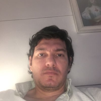 Profile Picture of Mauricio Páez (@mauriciopaezARQ) on Twitter