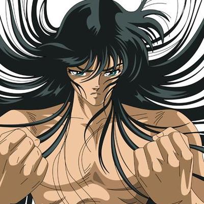 Profile Picture of Fernando Keller (@ninjafernando51) on Twitter