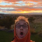 Profile Picture of Tyler Gonzales (@tylerdg23) on Instagram