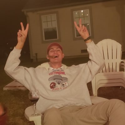Mike Blase - Twitter Profile Picture of Mike Blase (@mike_blase3) on Twitter