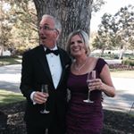 Profile Picture of Brad Mandell (@brad.mandell) on Instagram