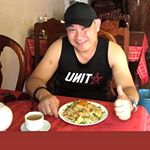 Philip Tan - Instagram Profile Picture of Philip Tan (@plilip_tan56112) on Instagram