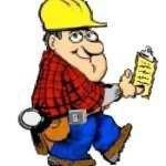 Profile Picture of Scott Walley (@absoluteinteriors) on Instagram