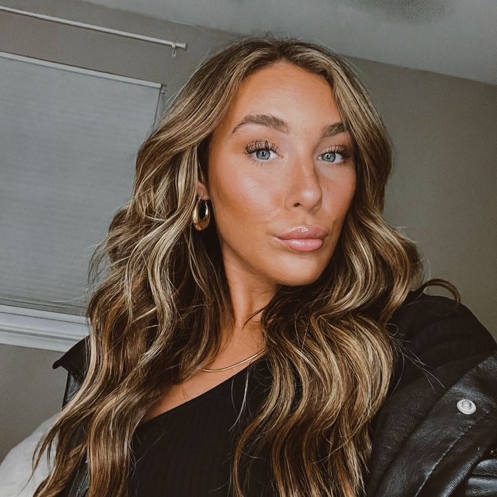 Profile Picture of bri_iannuzzi (@@bri_iannuzzi) on Tiktok