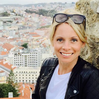 Profile Picture of Kim McInnes (@kim_mcinnes) on Twitter