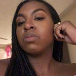 Profile Picture of Melba (@mustiful) on Instagram