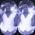 Profile Picture of Joshua Mahona (@joshua.mahona.399) on Facebook