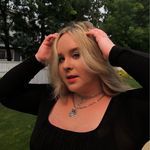 Profile Picture of E M I L Y (@emily.turpin) on Instagram