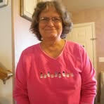 Profile Picture of Marilyn Garside (@marilyn.garside.58) on Facebook