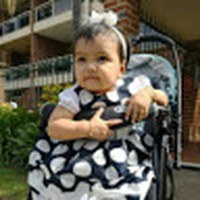 Profile Picture of Shahin Akter (@shahin-akter-89) on Quora