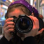 Profile Picture of Avery Wade (@avery_.wade) on Instagram