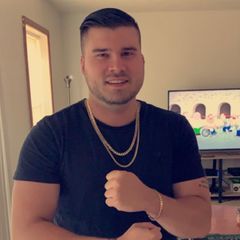 Profile Picture of Andrew Urban (@@andrewurban6) on Tiktok