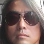 Profile Picture of Injong Choi (@injong.choi.12) on Facebook