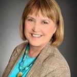 Profile Picture of Kathy King (@kathyking6078) on Instagram