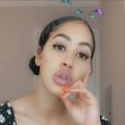 Profile Picture of   maddy🧡 (@itssmadddyyy)... (@itssmadddyyy) on Tiktok