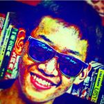 Profile Picture of Ken Liang (@jaden.fanclub) on Instagram