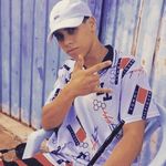 Joseph Gonçalvez Bento - Instagram Profile Picture of Joseph Gonçalvez Bento (@goncalvezbento) on Instagram