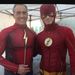 Profile Picture of nicholas manzano (@nicholasmanzano) on Pinterest