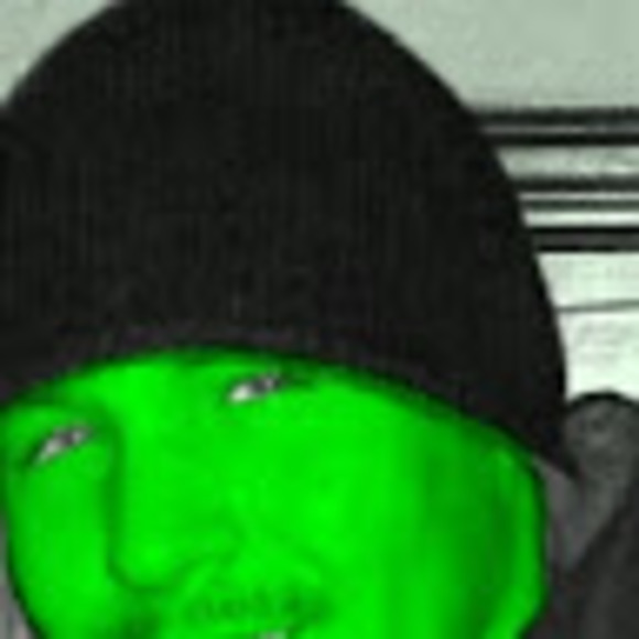 Profile Picture of Richard Steele (@ricksteele82) on Poshmark