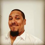 Profile Picture of Kenneth Artist (@ken_a_artist) on Instagram