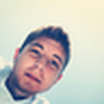 Profile Picture of Jason Dimarco (@jsndmrc) on Flickr