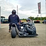 Alexander Kiefel - Facebook Profile Picture of Alexander Kiefel (@alexander.kiefel.3) on Facebook