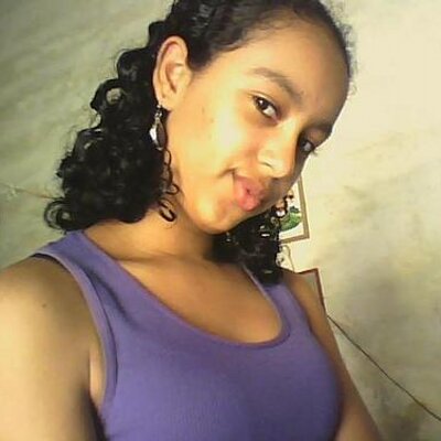 Profile Picture of Rosa Funes (@25rosa_funez) on Twitter