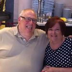 Profile Picture of Michael Fallacaro (@michael.fallacaro) on Instagram