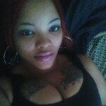 Profile Picture of Ericka Malone (@msexclusive_dabaddest_monroe) on Instagram