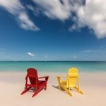 Profile Picture of Jimi Smith (@travelingpoolphotographer) on Instagram