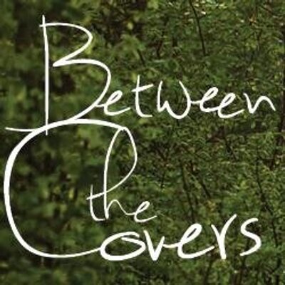 Profile Picture of HarperCollins YA (@HarperCollinsYA) on Twitter