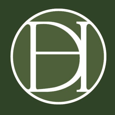 Profile Picture of Dr. David Hagel (@DrHagelSmiles) on Twitter