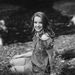 Profile Picture of Paeten Howard (@paetenhoward) on Pinterest