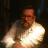 Profile Picture of Jay Patrick (@@userd4d5nm7apw) on Tiktok